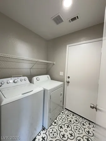 $1,950 | 4408 Sparkle Crest Avenue, North Las Vegas, NV 89031