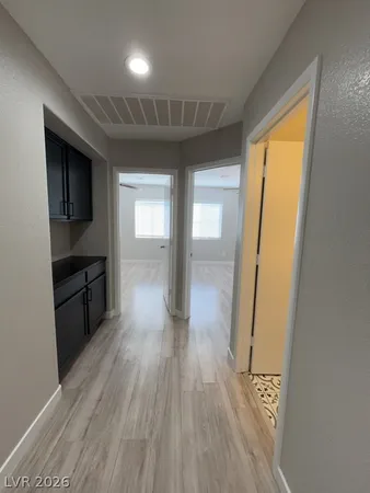 $1,950 | 4408 Sparkle Crest Avenue, North Las Vegas, NV 89031