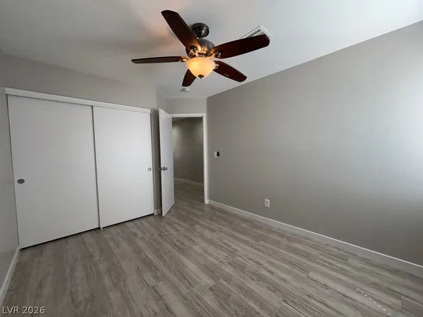 $1,950 | 4408 Sparkle Crest Avenue, North Las Vegas, NV 89031