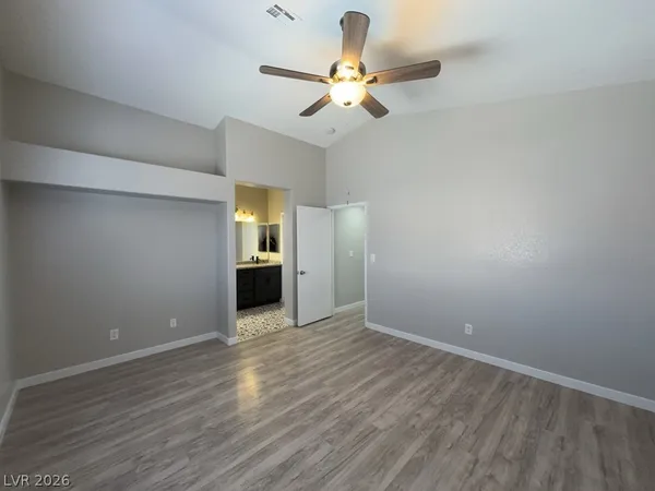 $1,950 | 4408 Sparkle Crest Avenue, North Las Vegas, NV 89031