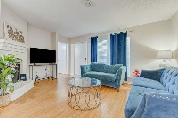 $115,000 | 250 El Dorado Boulevard, Unit 172, Webster, TX 77598