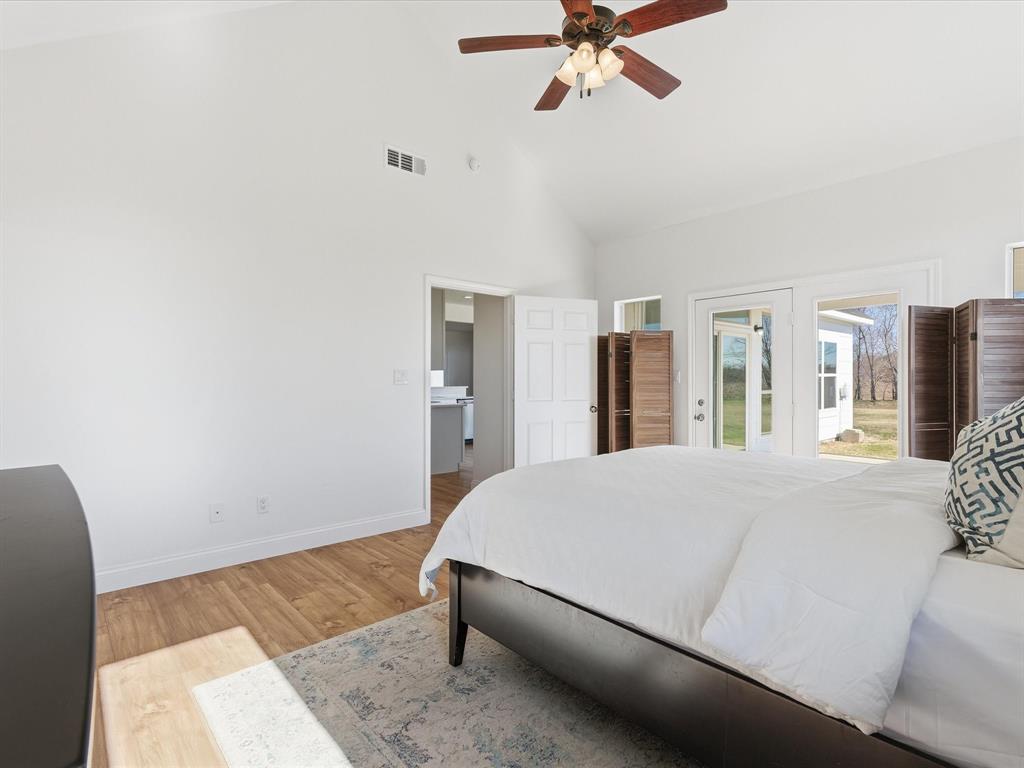 828 Old Tioga Road Gunter, TX 75058 - Photo 14 of 39