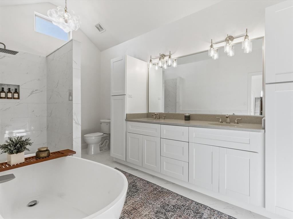 828 Old Tioga Road Gunter, TX 75058 - Photo 15 of 39