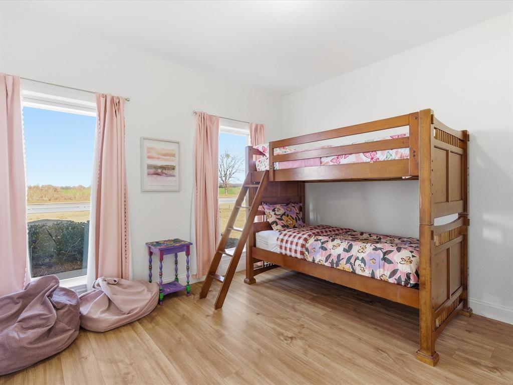 828 Old Tioga Road Gunter, TX 75058 - Photo 17 of 39