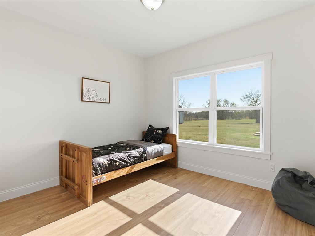 828 Old Tioga Road Gunter, TX 75058 - Photo 19 of 39