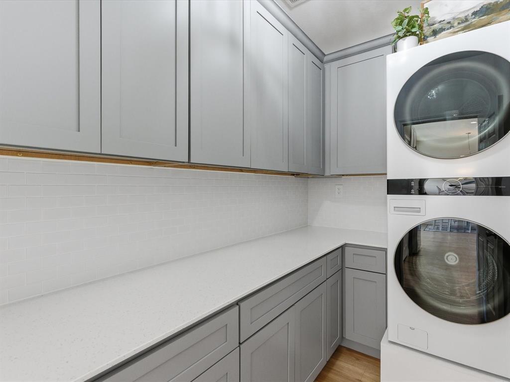 828 Old Tioga Road Gunter, TX 75058 - Photo 26 of 39