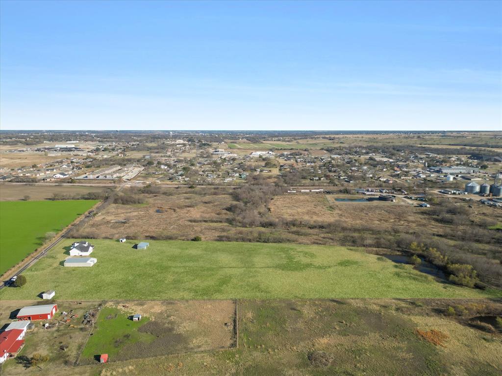 828 Old Tioga Road Gunter, TX 75058 - Photo 37 of 39