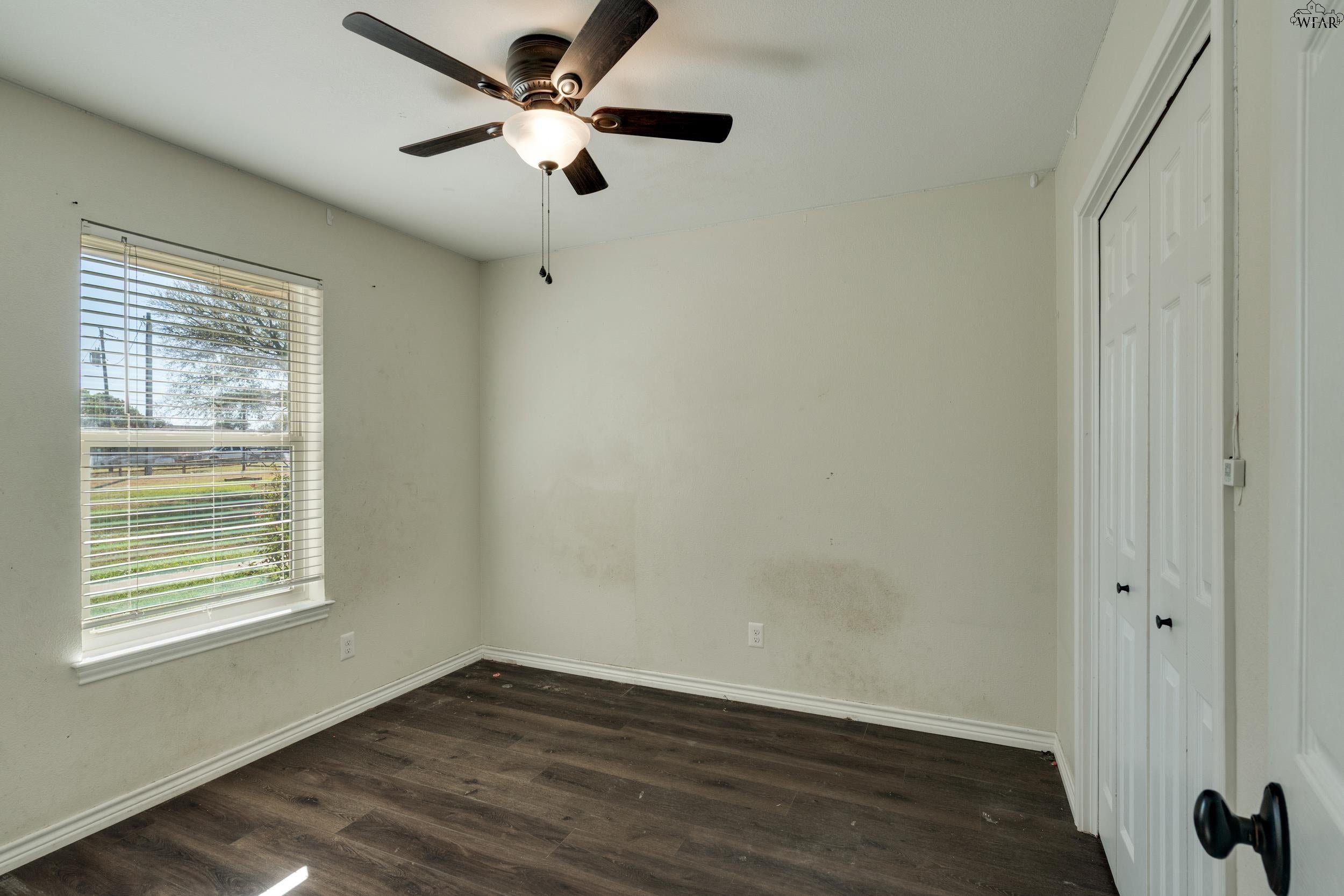 382 Wallace Road Wichita Falls, TX 76305 - Photo 20 of 39 Gallery Image 20