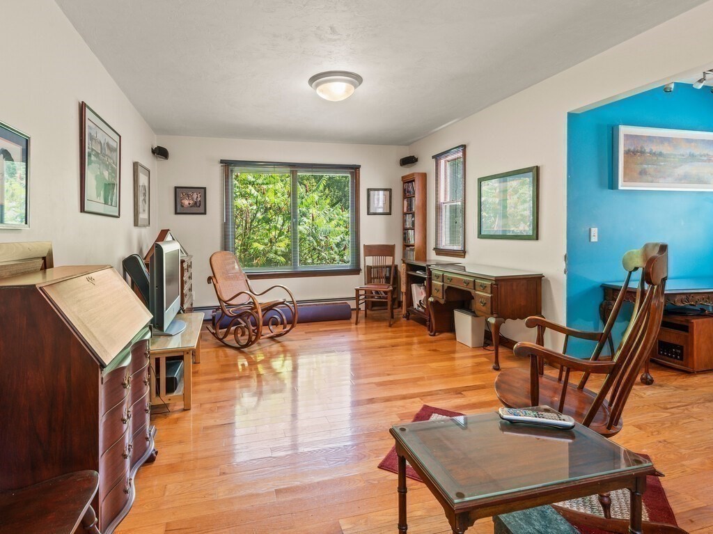 189 Maple Avenue Rutland, MA 01543 - Photo 17 of 27 Gallery Image 17