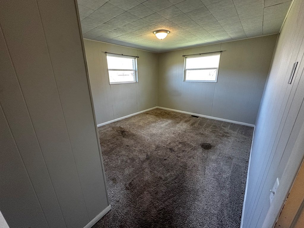 1200 Egeria Road Odd, WV 25902 - Photo 13 of 36 Gallery Image 13