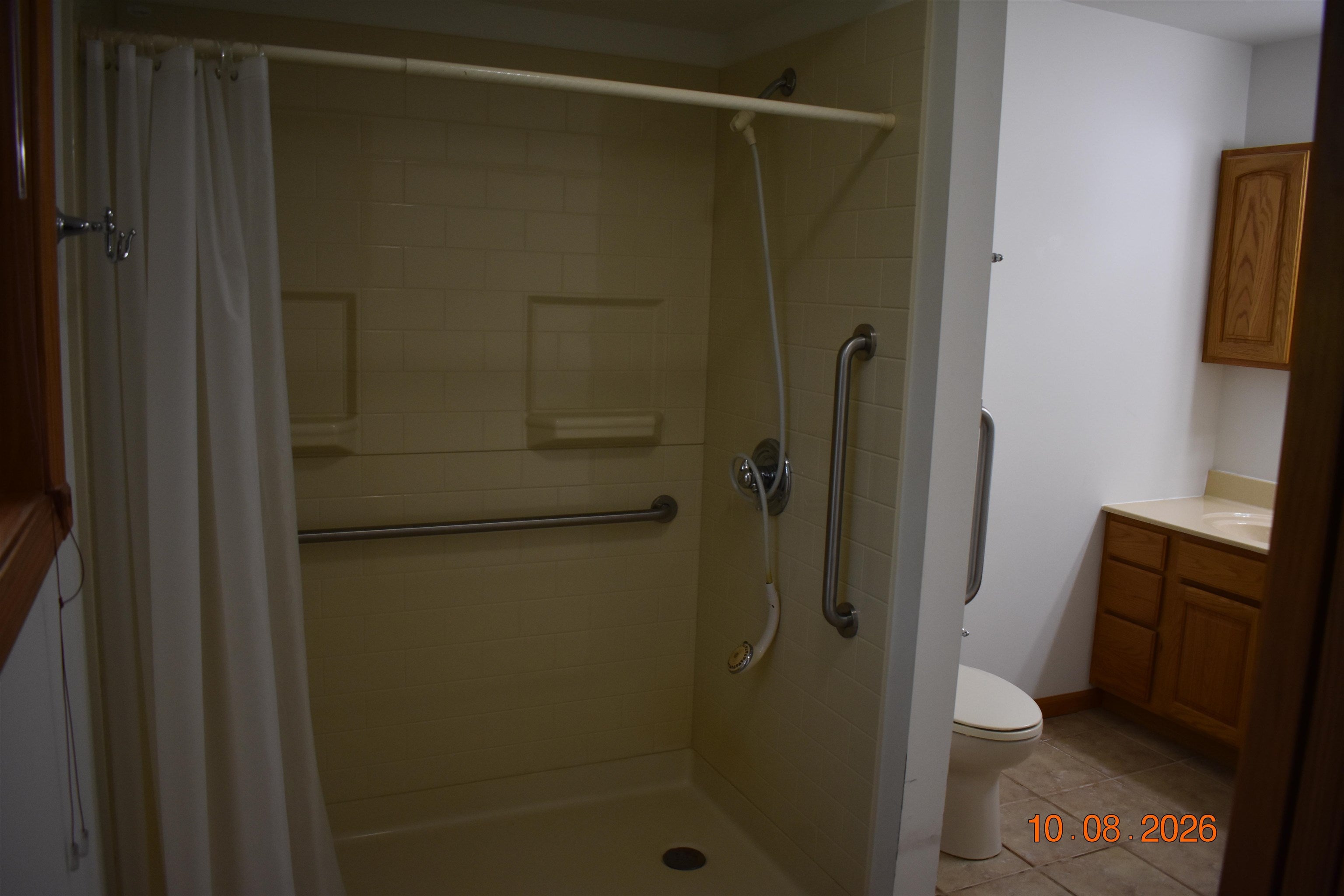 1686 Rau Road West Branch, MI 48661 - Photo 15 of 35 Gallery Image 15