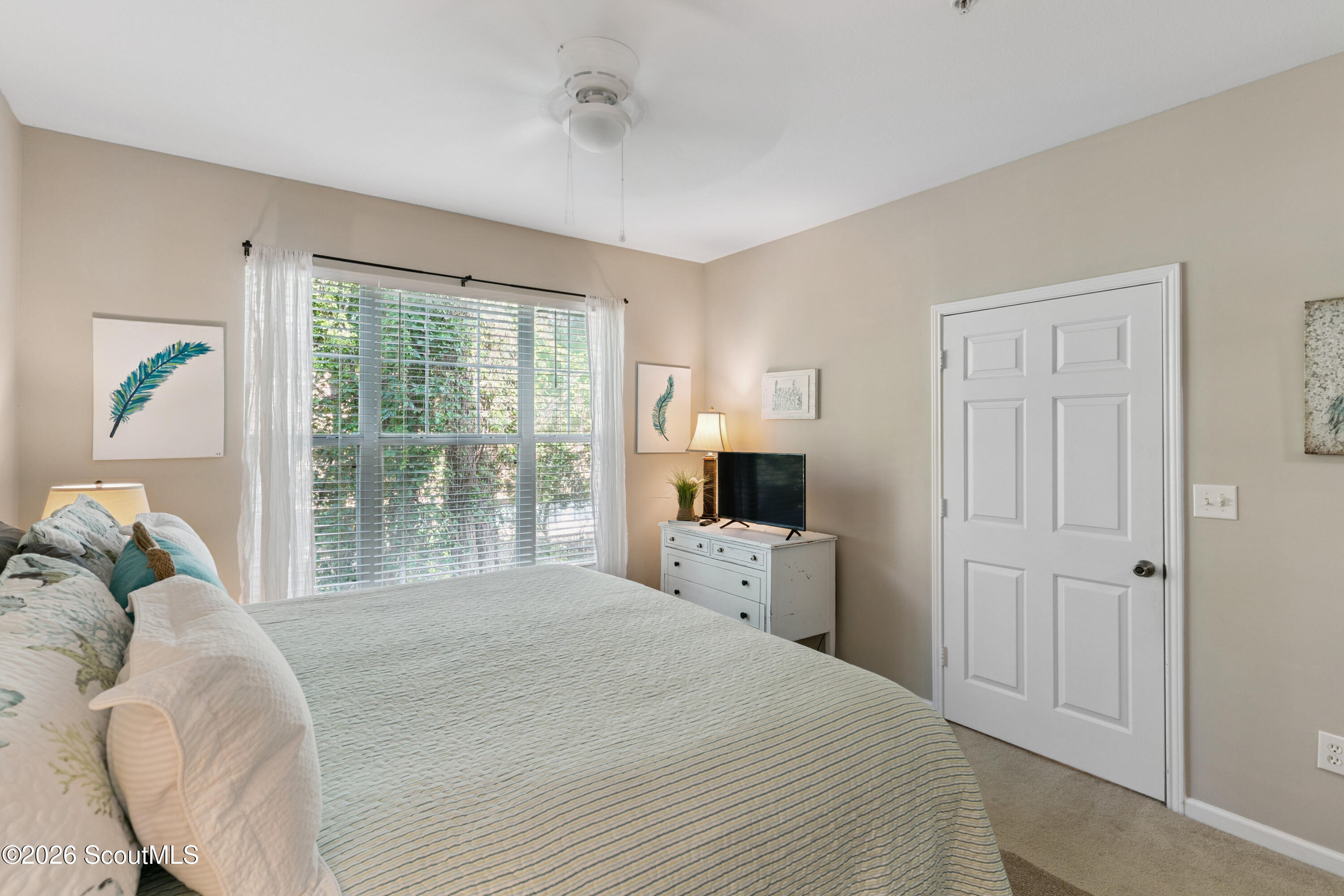 1704 Frederica Road, Unit 128 St. Simons Island, GA 31522 - Photo 18 of 26 DSC04525
