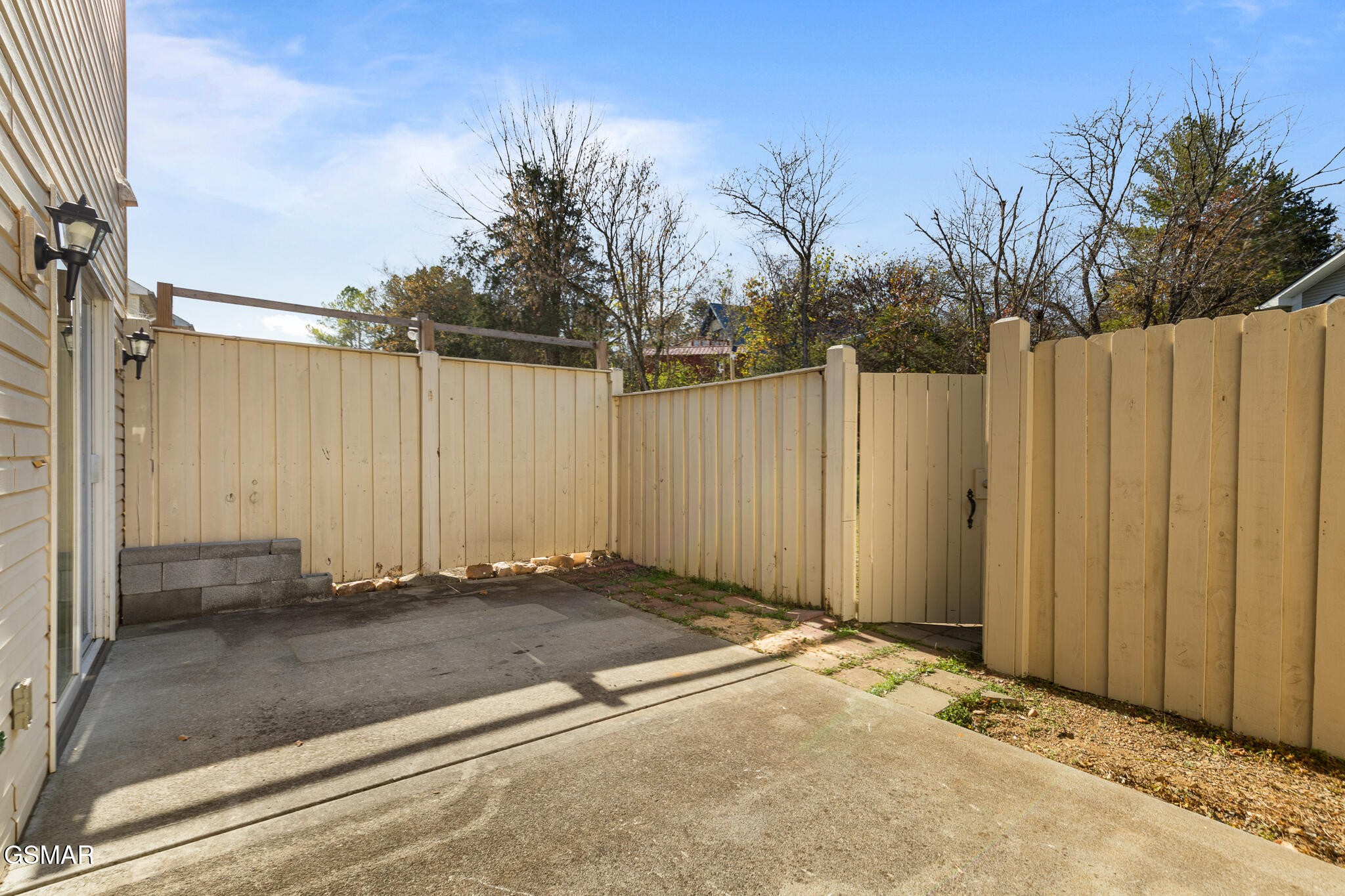 524 Allensville Road, Unit 23 Sevierville, TN 37876 - Photo 29 of 32 Gallery Image 29
