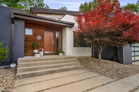 $665,000 | 4717 Canaan Lake Circle, Kansas City, KS 66109