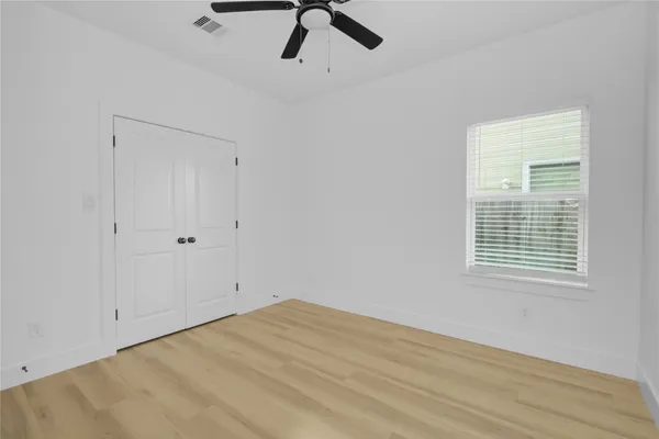 $1,900 | 8412 Sunnyhill Street, Houston, TX 77088