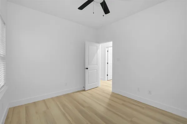 $1,900 | 8412 Sunnyhill Street, Houston, TX 77088