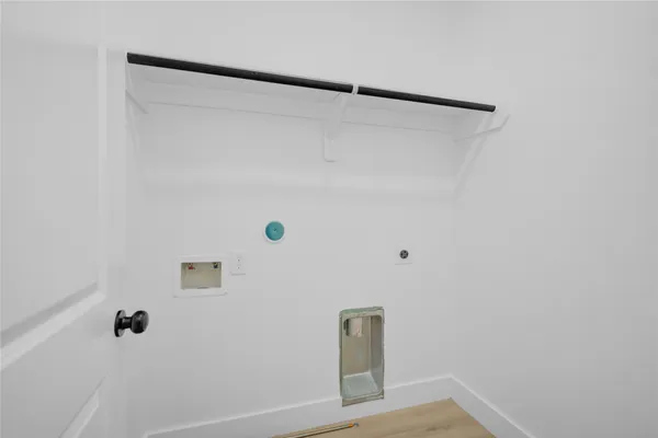 $1,900 | 8412 Sunnyhill Street, Houston, TX 77088