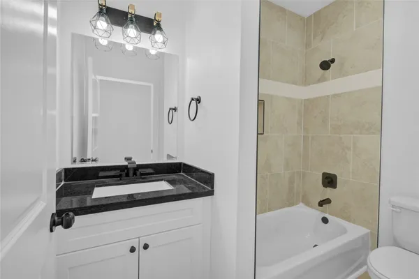 $1,900 | 8412 Sunnyhill Street, Houston, TX 77088