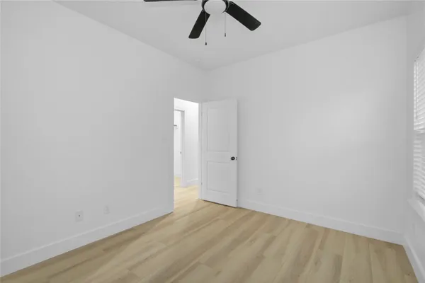 $1,900 | 8412 Sunnyhill Street, Houston, TX 77088