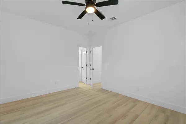 $1,900 | 8412 Sunnyhill Street, Houston, TX 77088