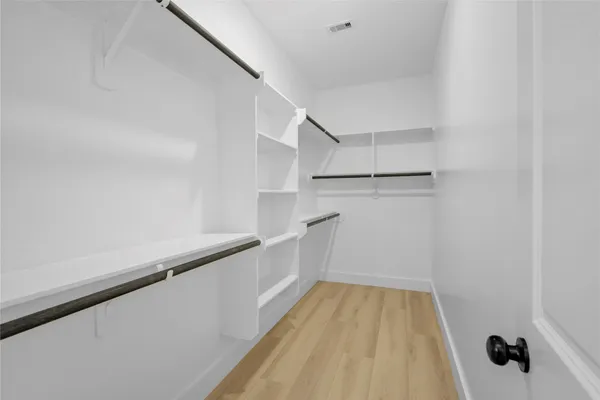 $1,900 | 8412 Sunnyhill Street, Houston, TX 77088