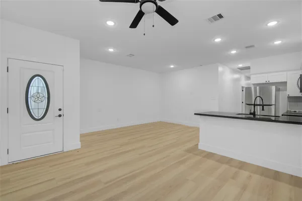 $1,900 | 8412 Sunnyhill Street, Houston, TX 77088