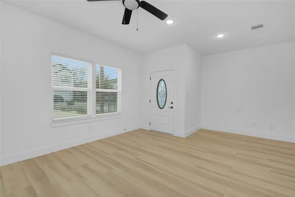 $1,900 | 8412 Sunnyhill Street, Houston, TX 77088