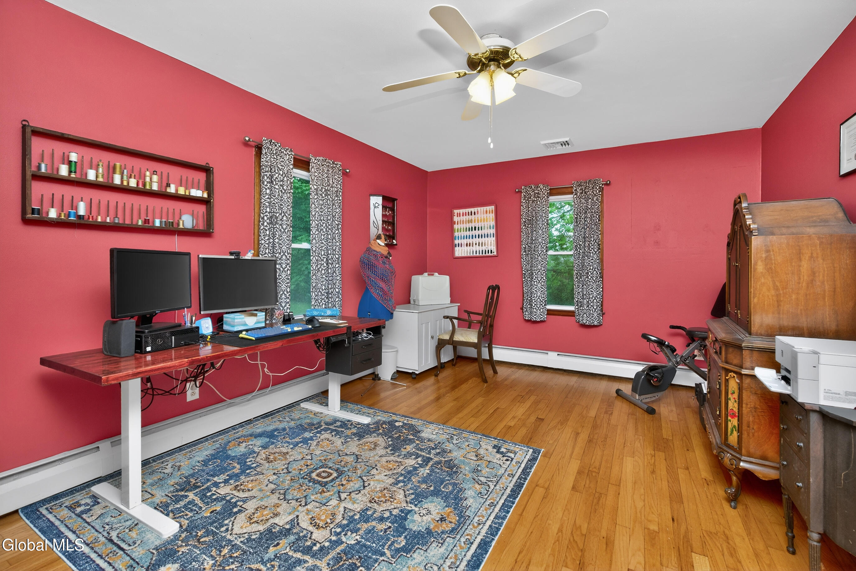 5793 Depot Road Voorheesville, NY 12186 - Photo 22 of 90 042-5793-Depot-Road-Voorheesville-NY-121