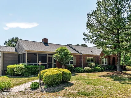 $448,000 | 1612 Edgemont Road, Wendell, NC 27591