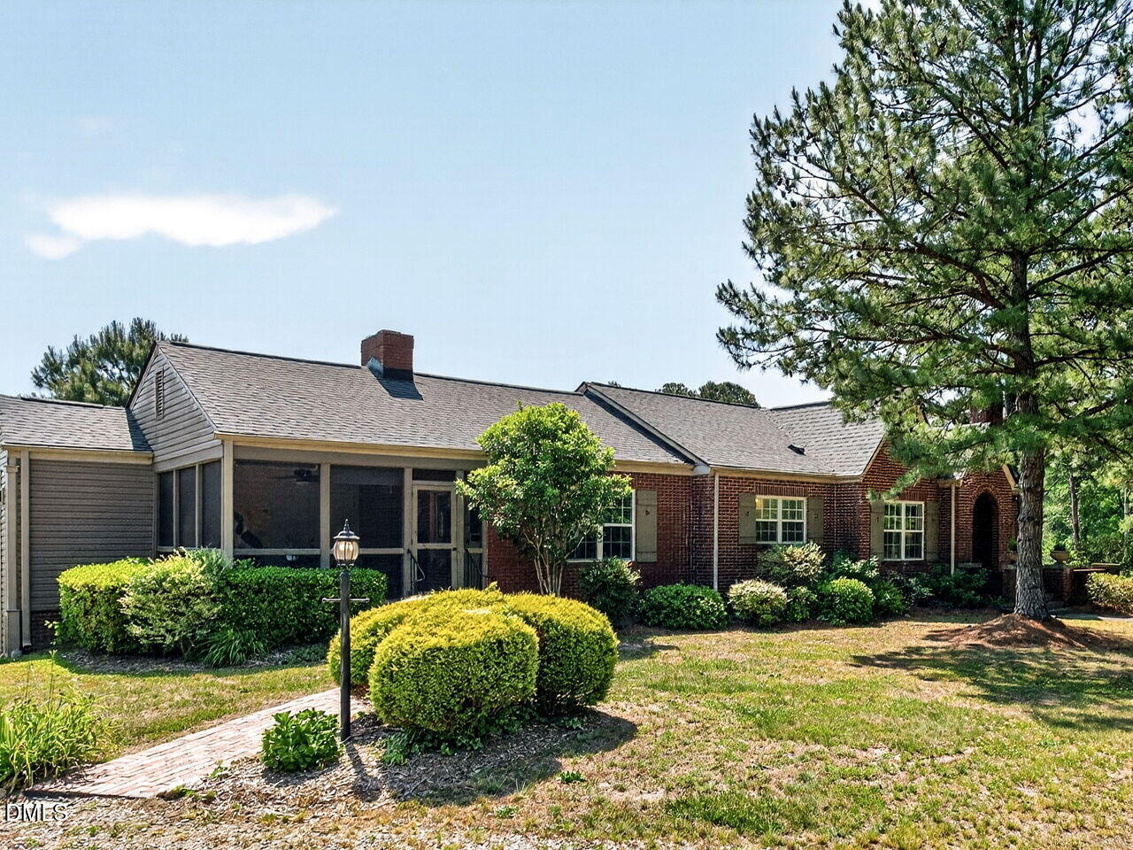 1612 Edgemont Road Wendell, NC 27591 - Photo 34 of 35 003-1280x960-front