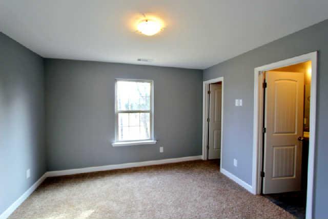 1005 Legends Way Lebanon, TN 37090 - Photo 17 of 20 Gallery Image 17