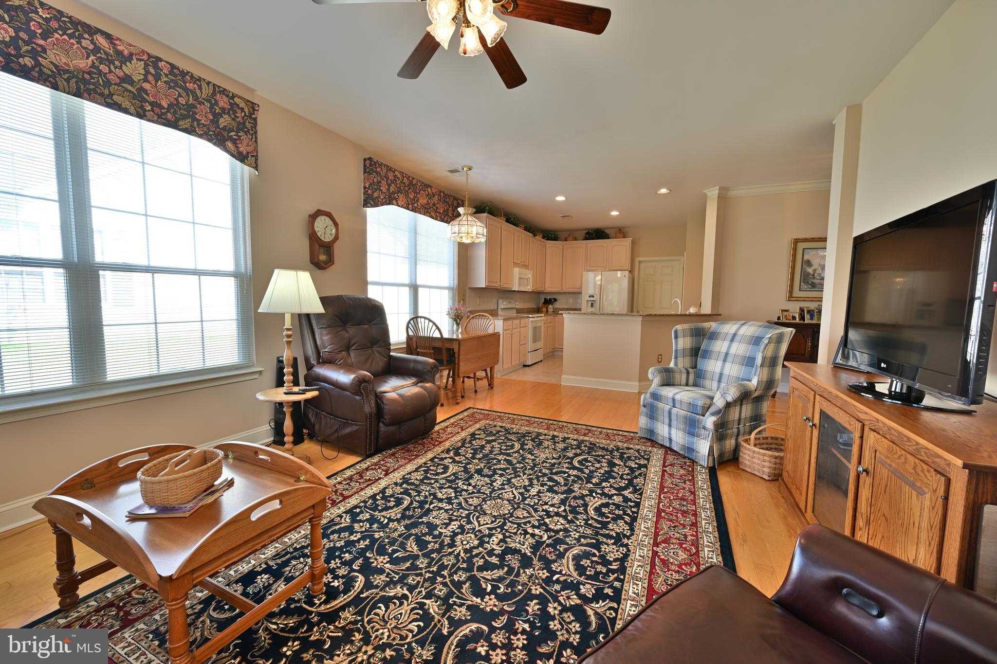 17 Barbary Lane Columbus, NJ 08022 - Photo 12 of 80