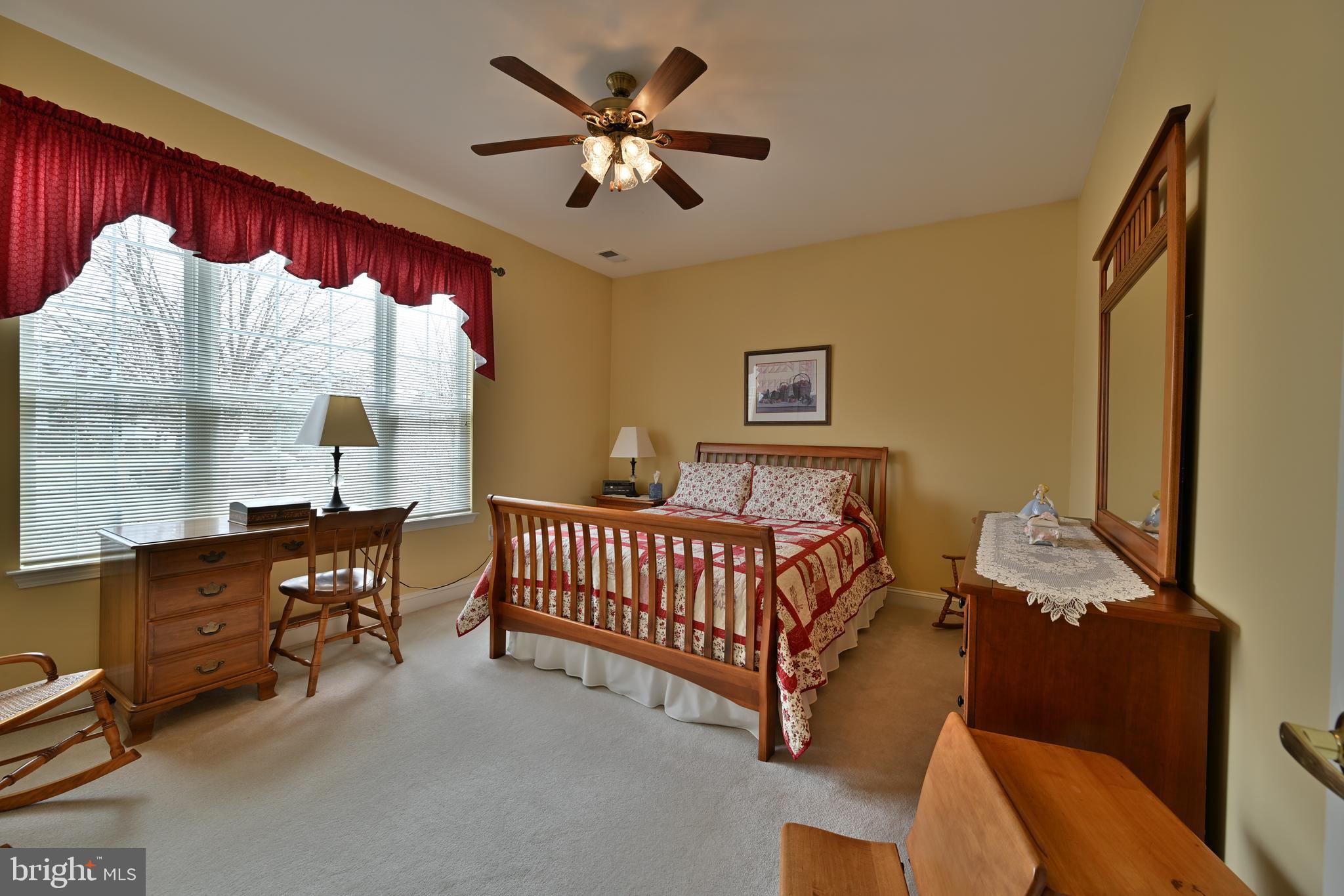 17 Barbary Lane Columbus, NJ 08022 - Photo 14 of 80