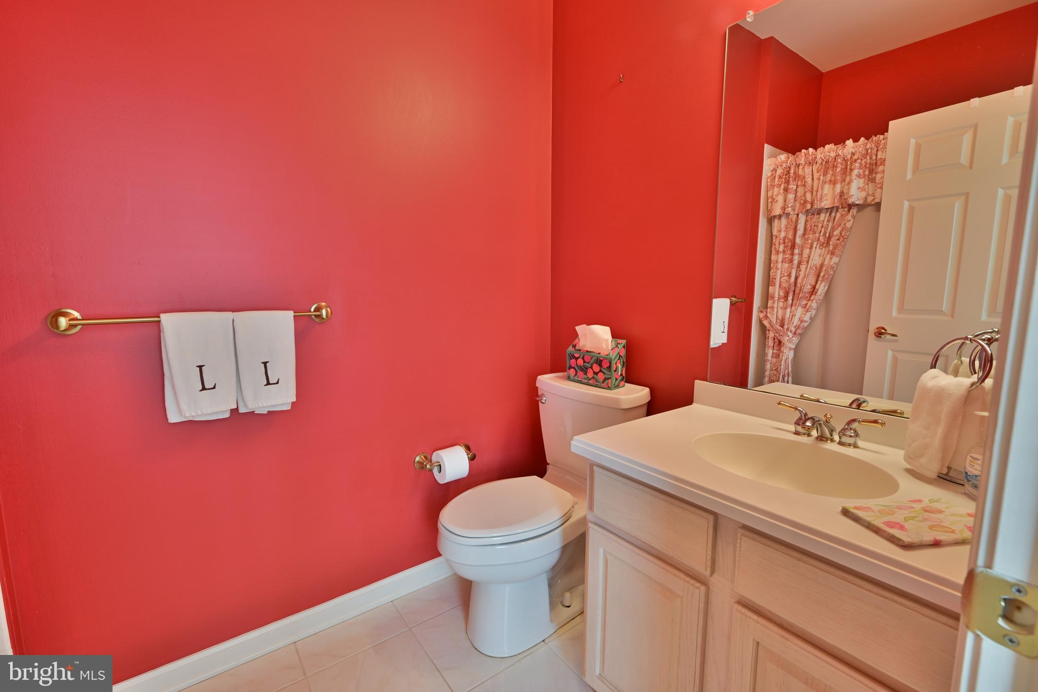 17 Barbary Lane Columbus, NJ 08022 - Photo 15 of 80