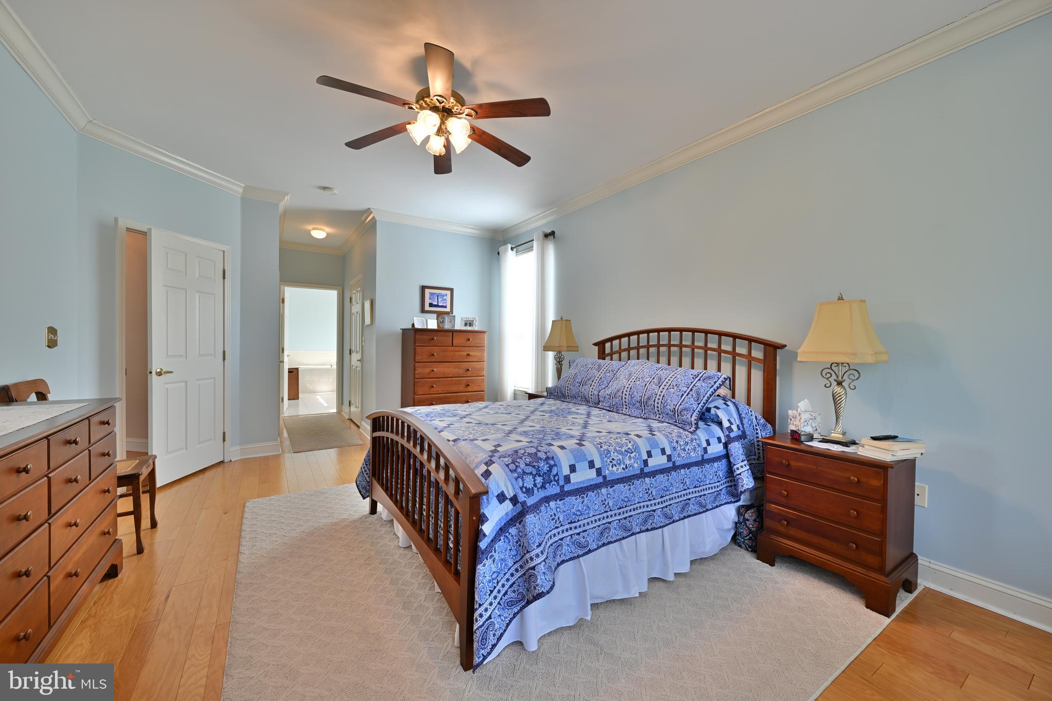 17 Barbary Lane Columbus, NJ 08022 - Photo 16 of 80