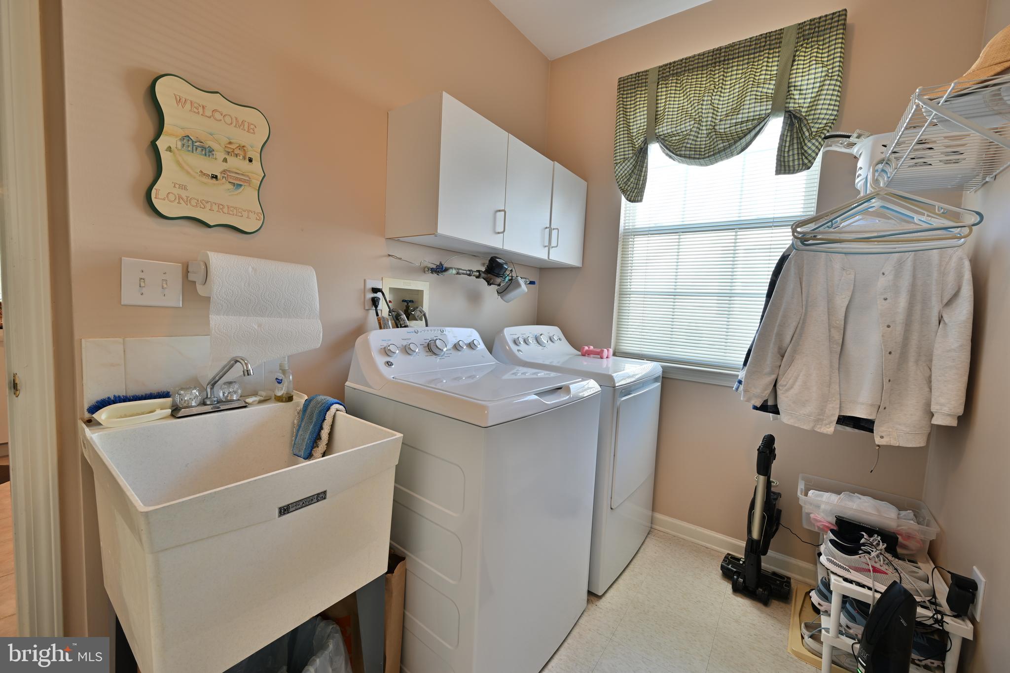 17 Barbary Lane Columbus, NJ 08022 - Photo 18 of 80