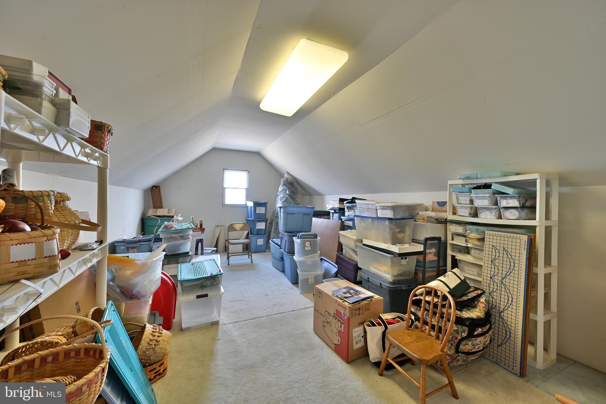 17 Barbary Lane Columbus, NJ 08022 - Photo 19 of 80