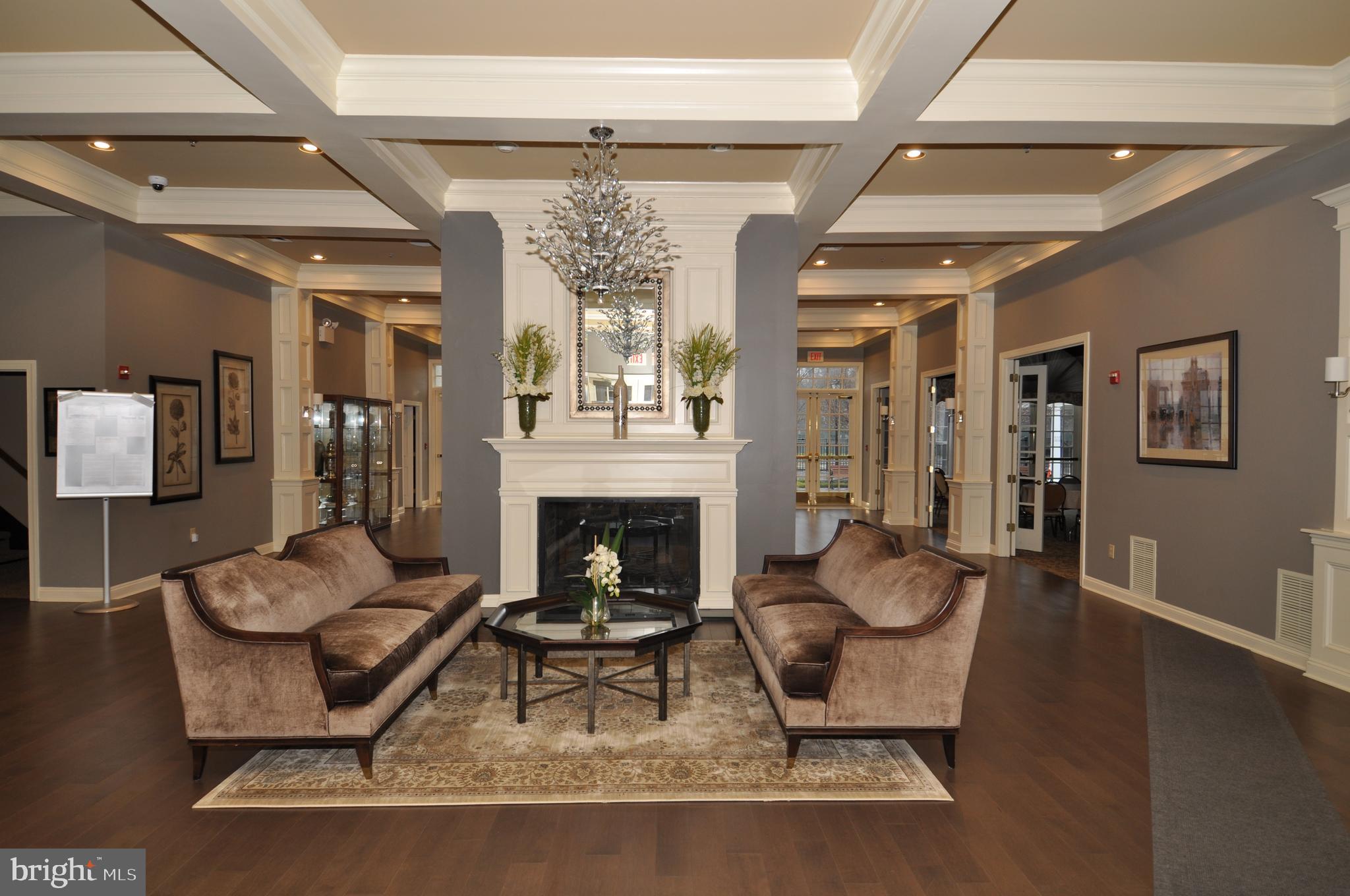 17 Barbary Lane Columbus, NJ 08022 - Photo 28 of 80