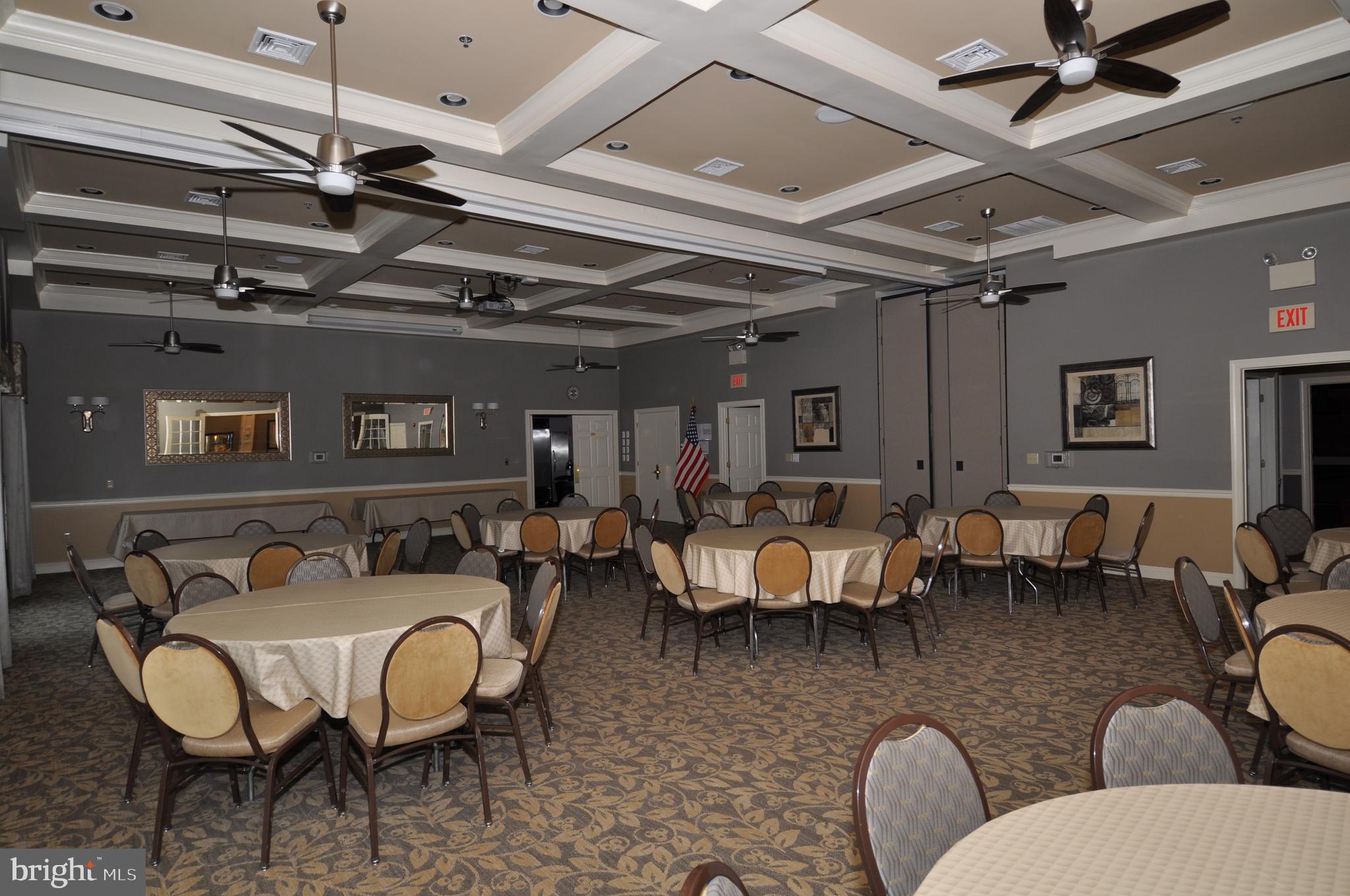 17 Barbary Lane Columbus, NJ 08022 - Photo 30 of 80