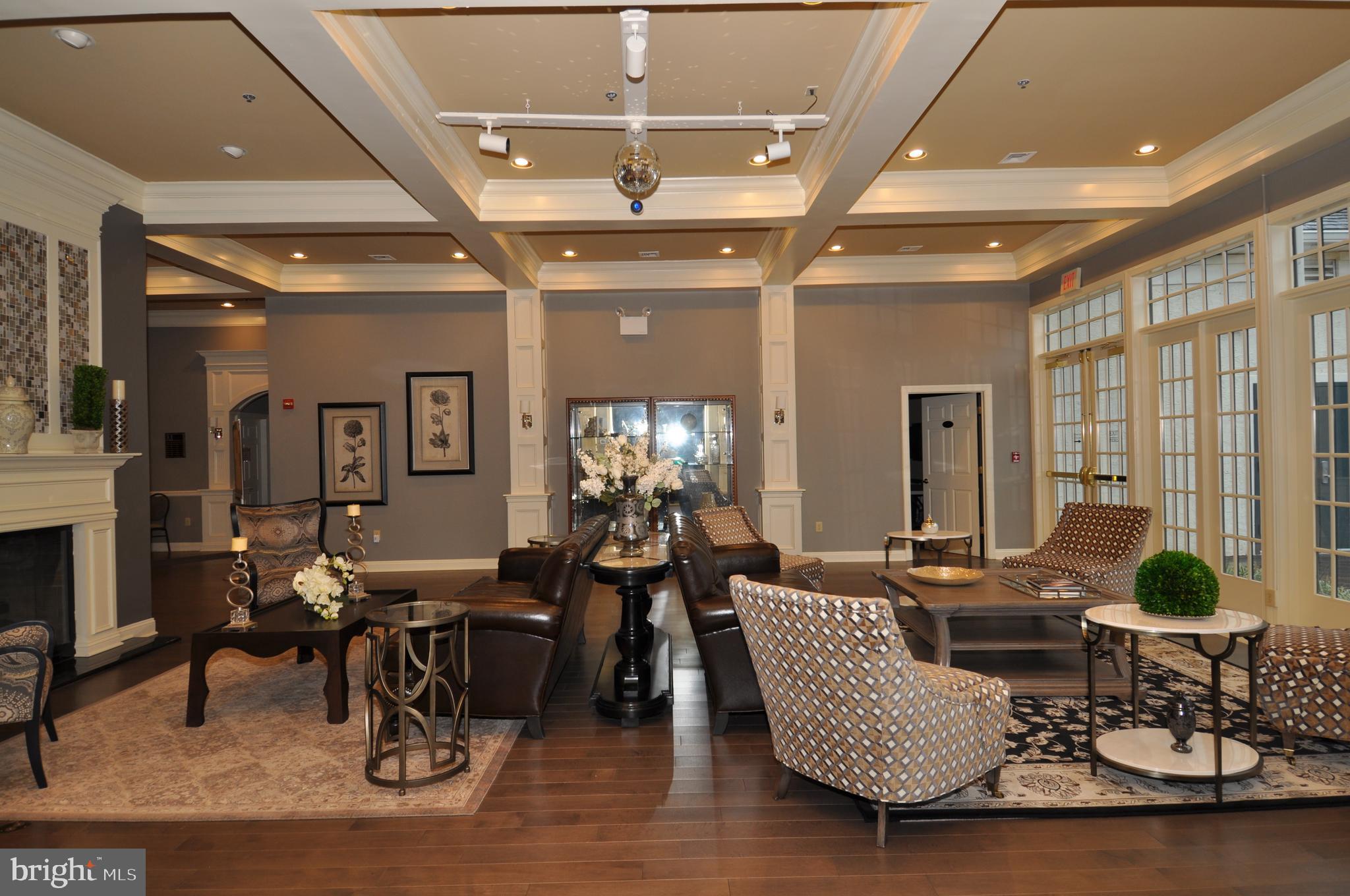 17 Barbary Lane Columbus, NJ 08022 - Photo 31 of 80