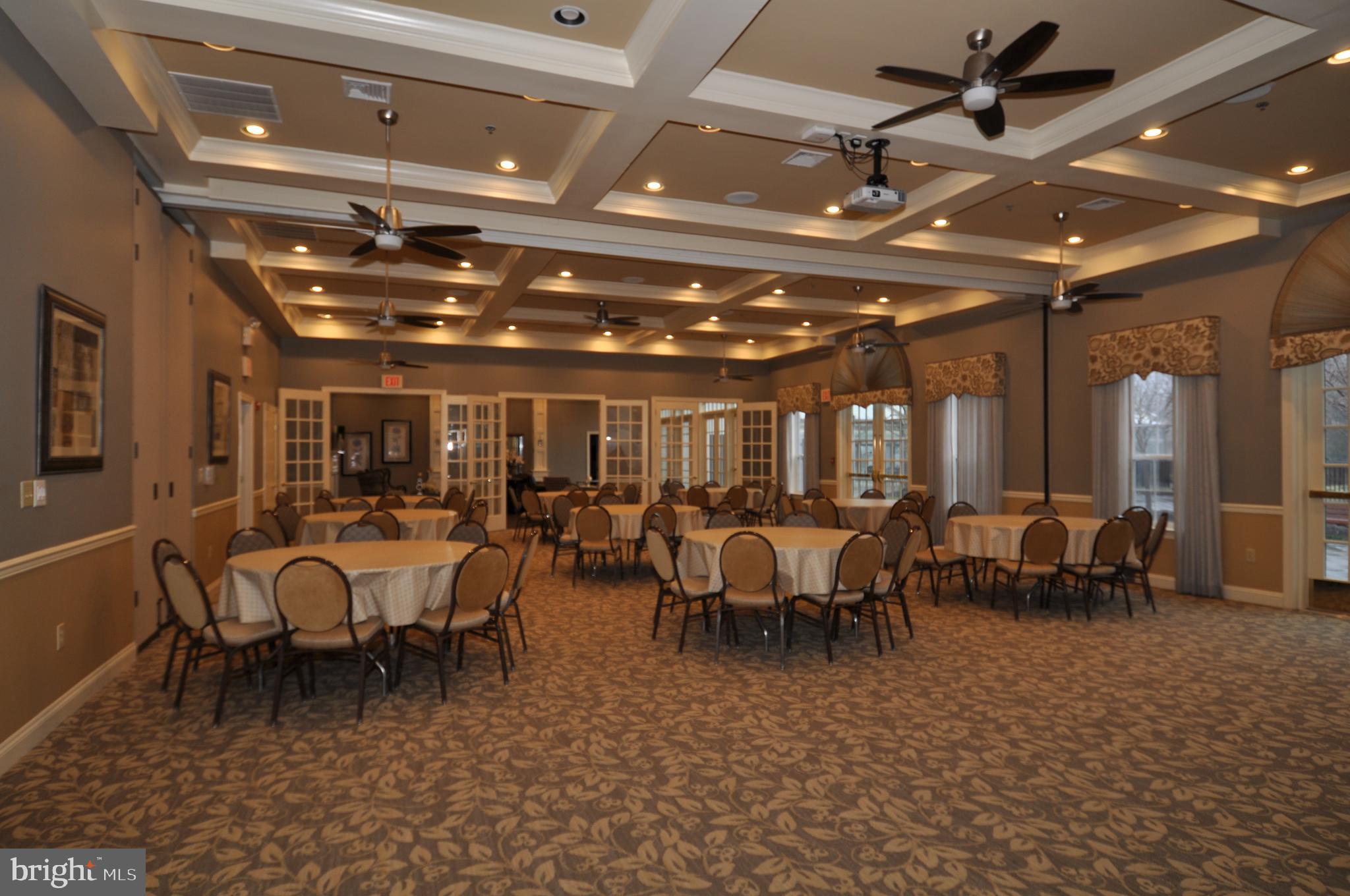 17 Barbary Lane Columbus, NJ 08022 - Photo 34 of 80