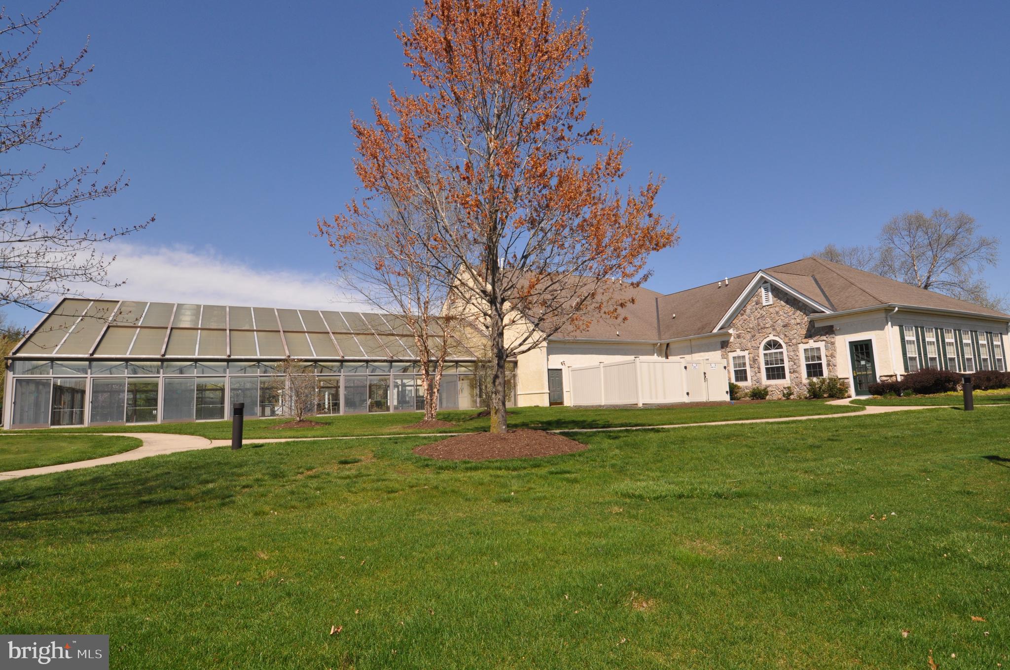 17 Barbary Lane Columbus, NJ 08022 - Photo 42 of 80