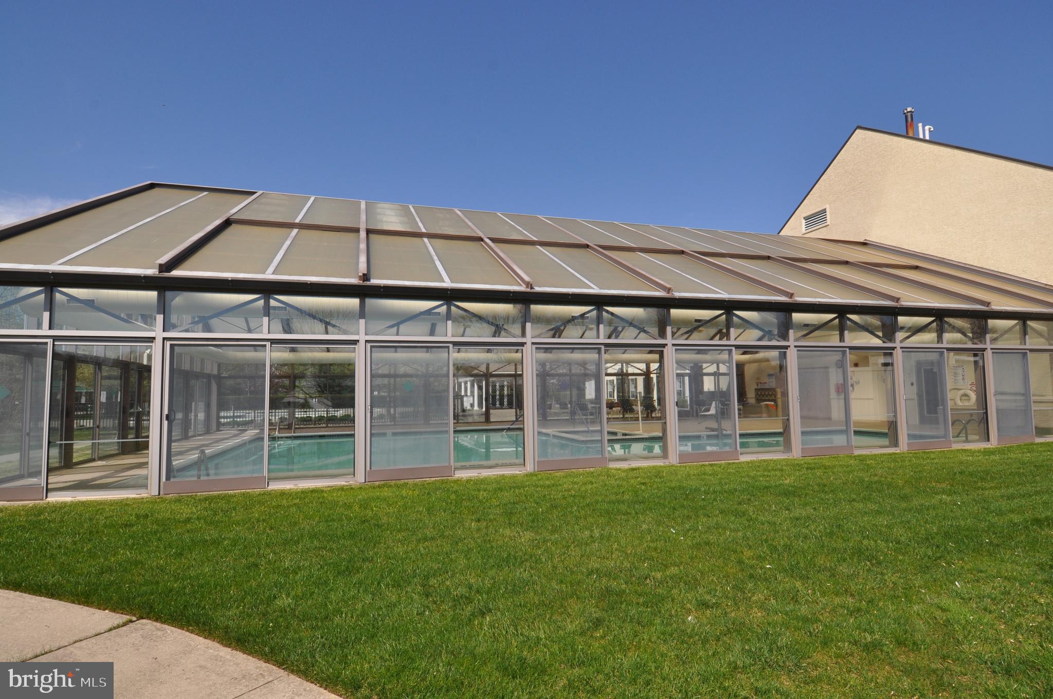 17 Barbary Lane Columbus, NJ 08022 - Photo 43 of 80