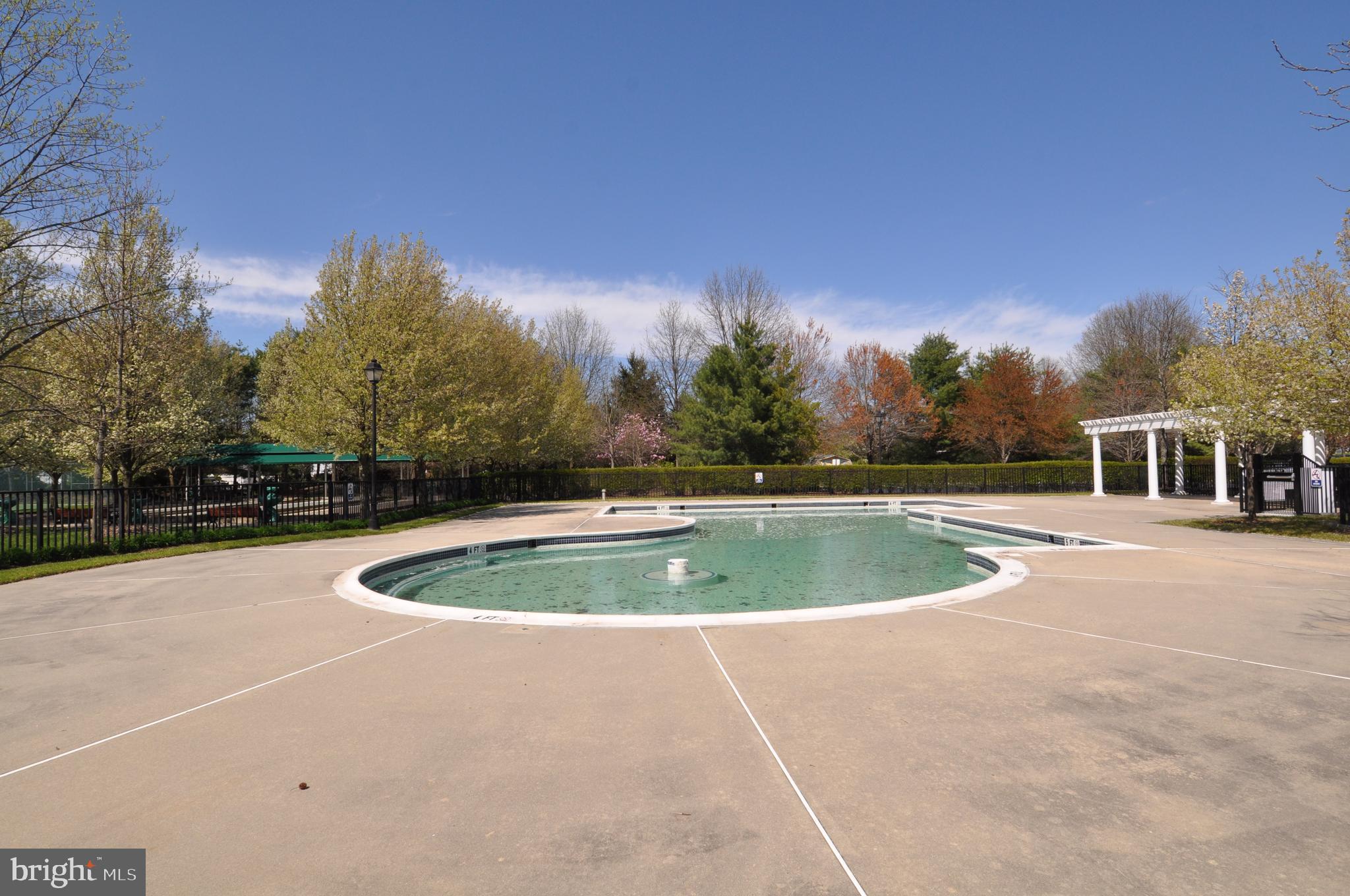 17 Barbary Lane Columbus, NJ 08022 - Photo 44 of 80