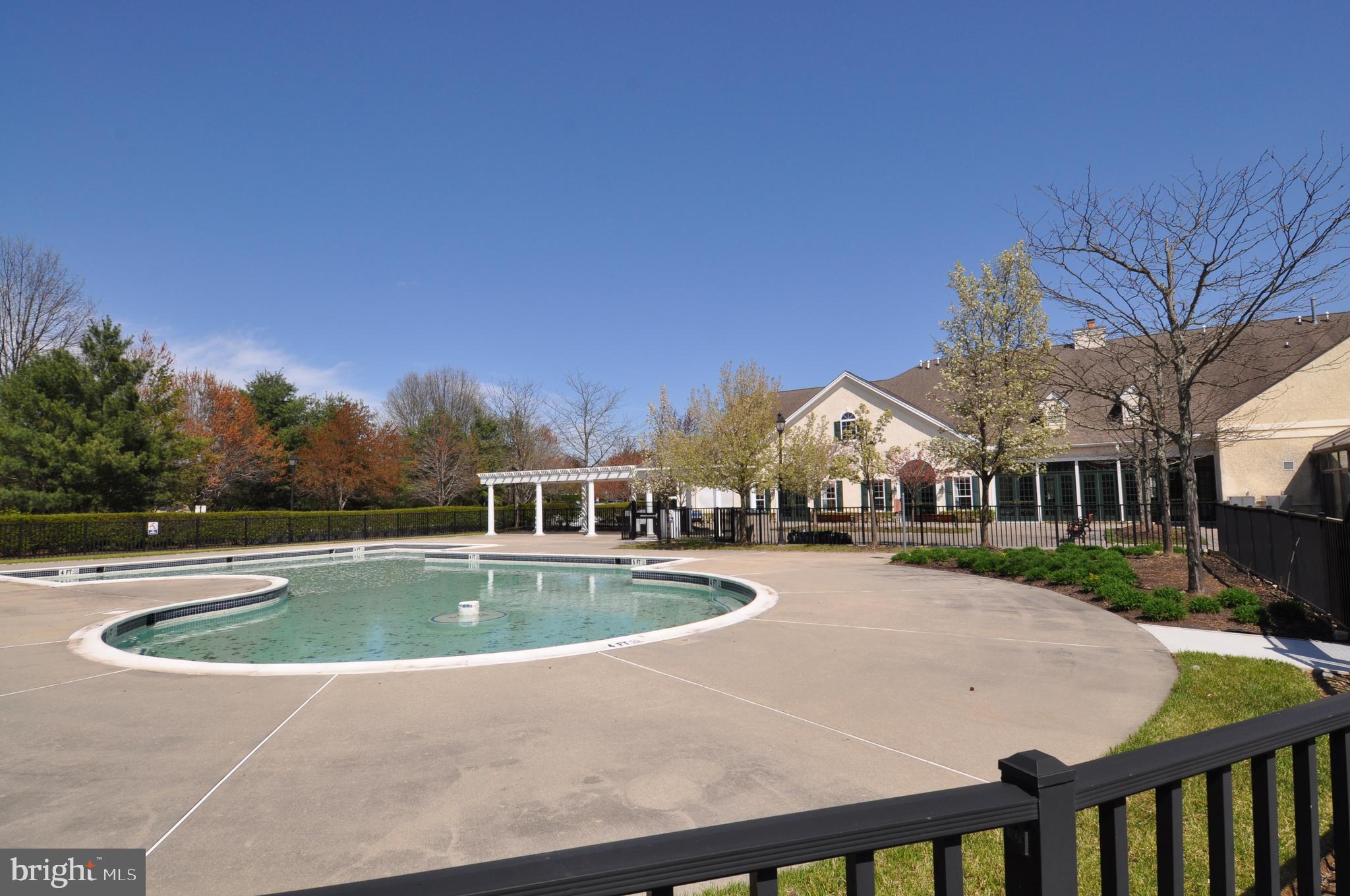 17 Barbary Lane Columbus, NJ 08022 - Photo 45 of 80