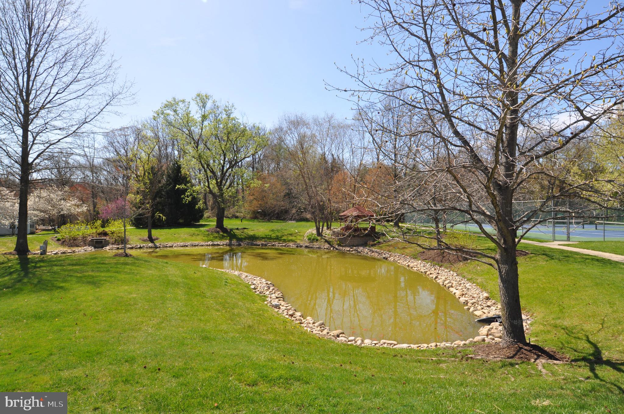 17 Barbary Lane Columbus, NJ 08022 - Photo 46 of 80