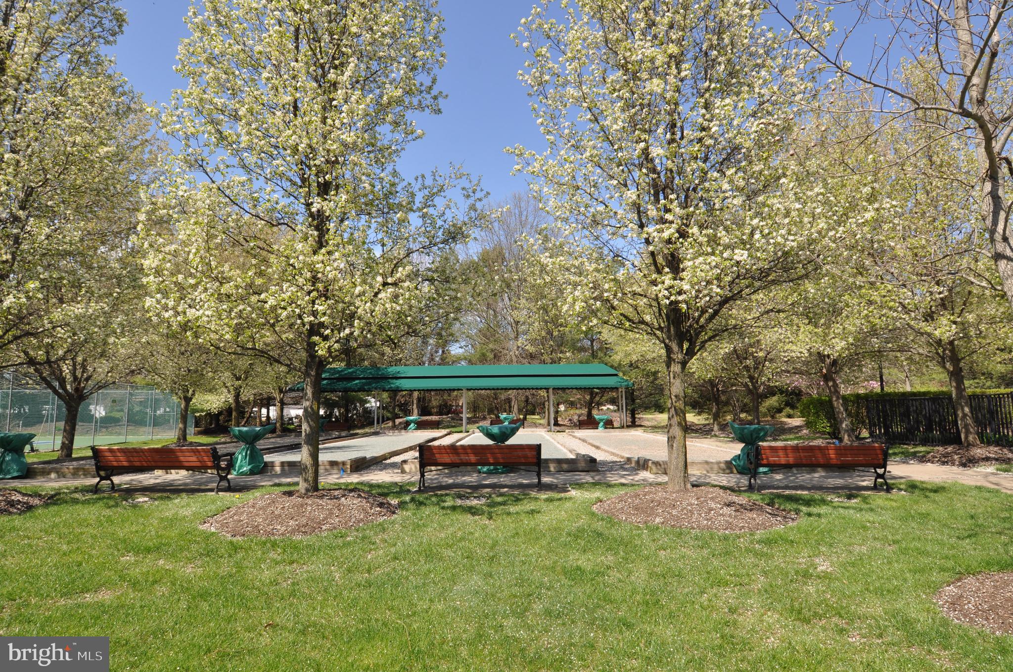 17 Barbary Lane Columbus, NJ 08022 - Photo 47 of 80