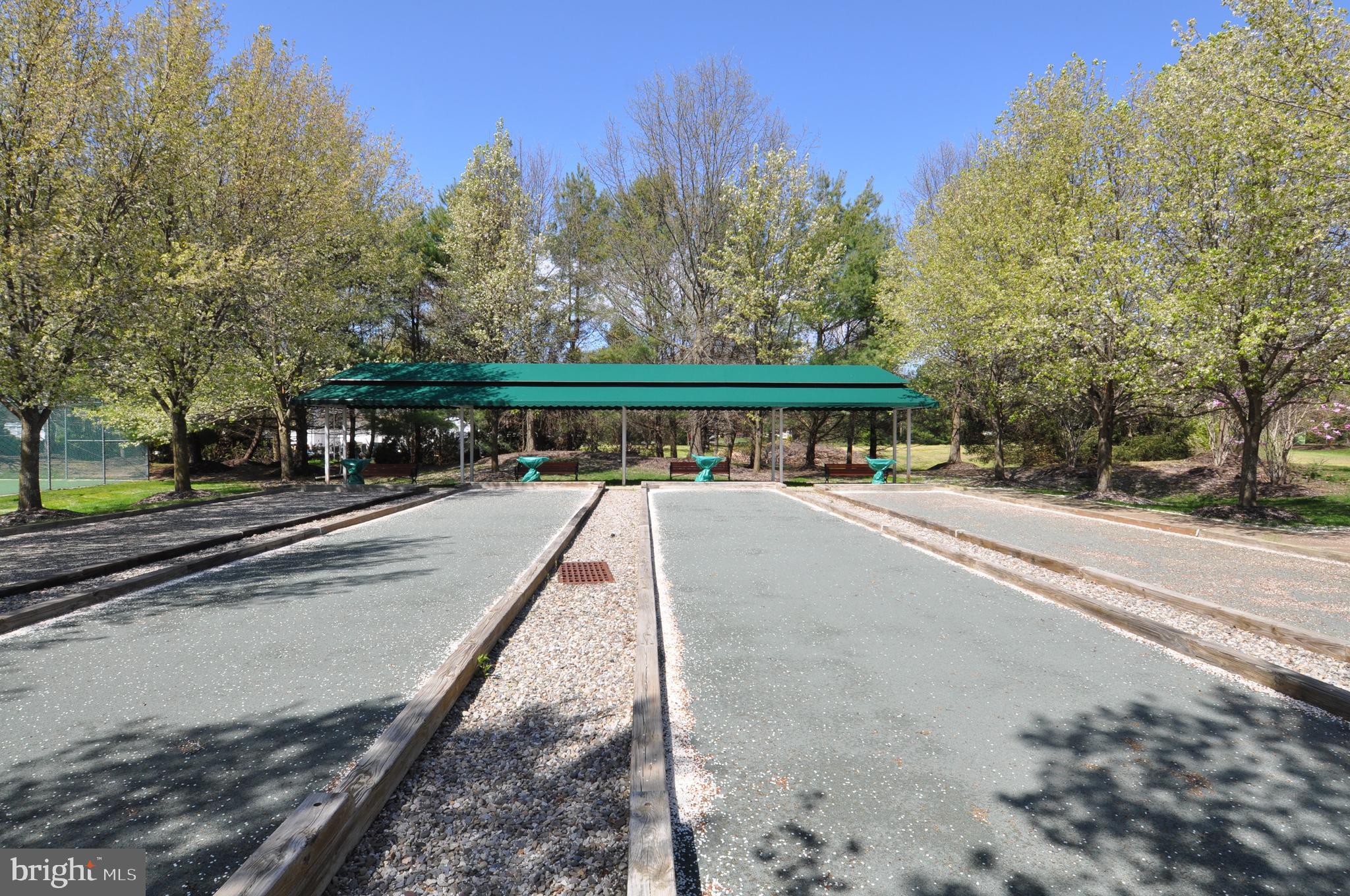 17 Barbary Lane Columbus, NJ 08022 - Photo 48 of 80