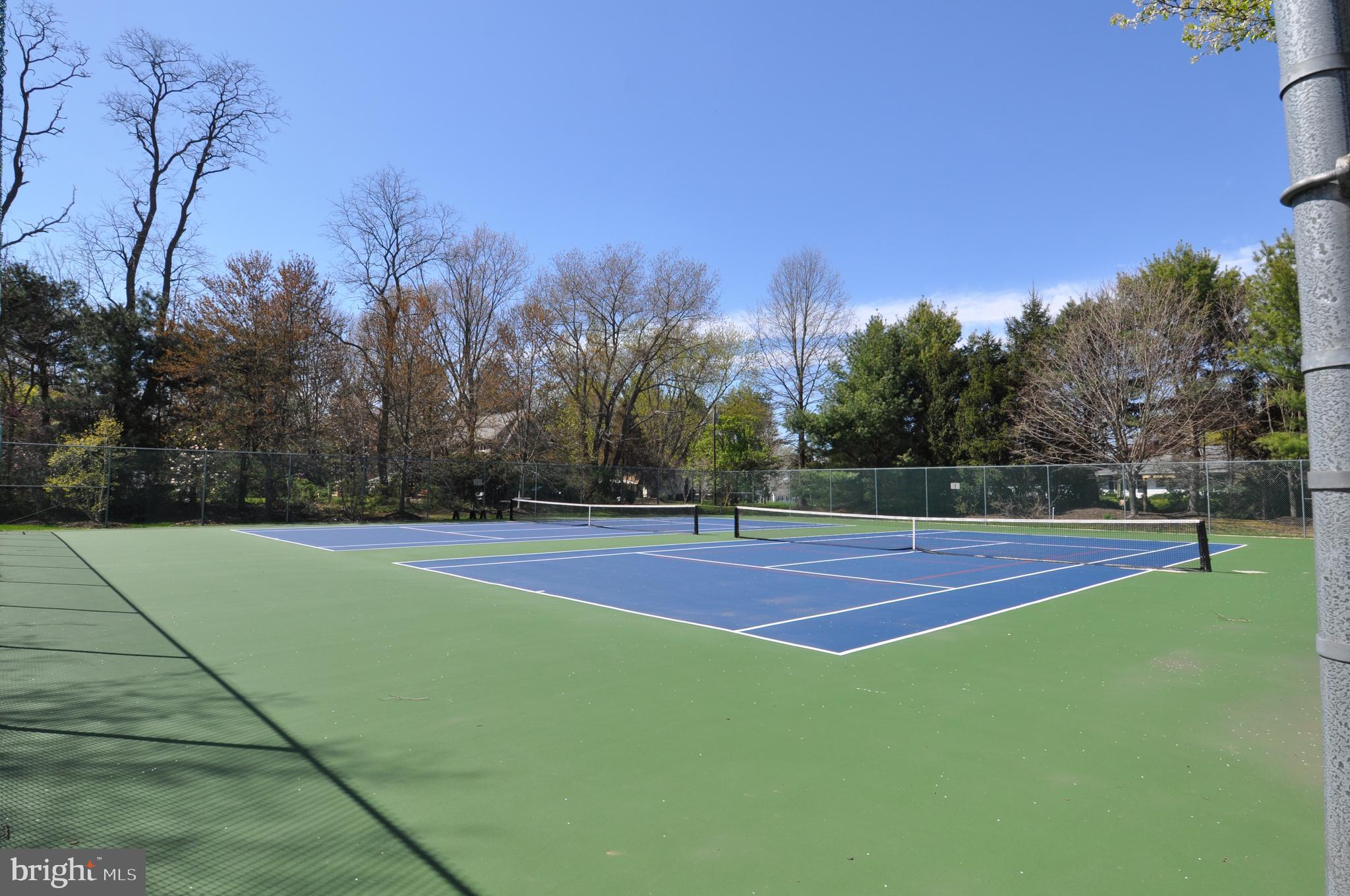 17 Barbary Lane Columbus, NJ 08022 - Photo 49 of 80