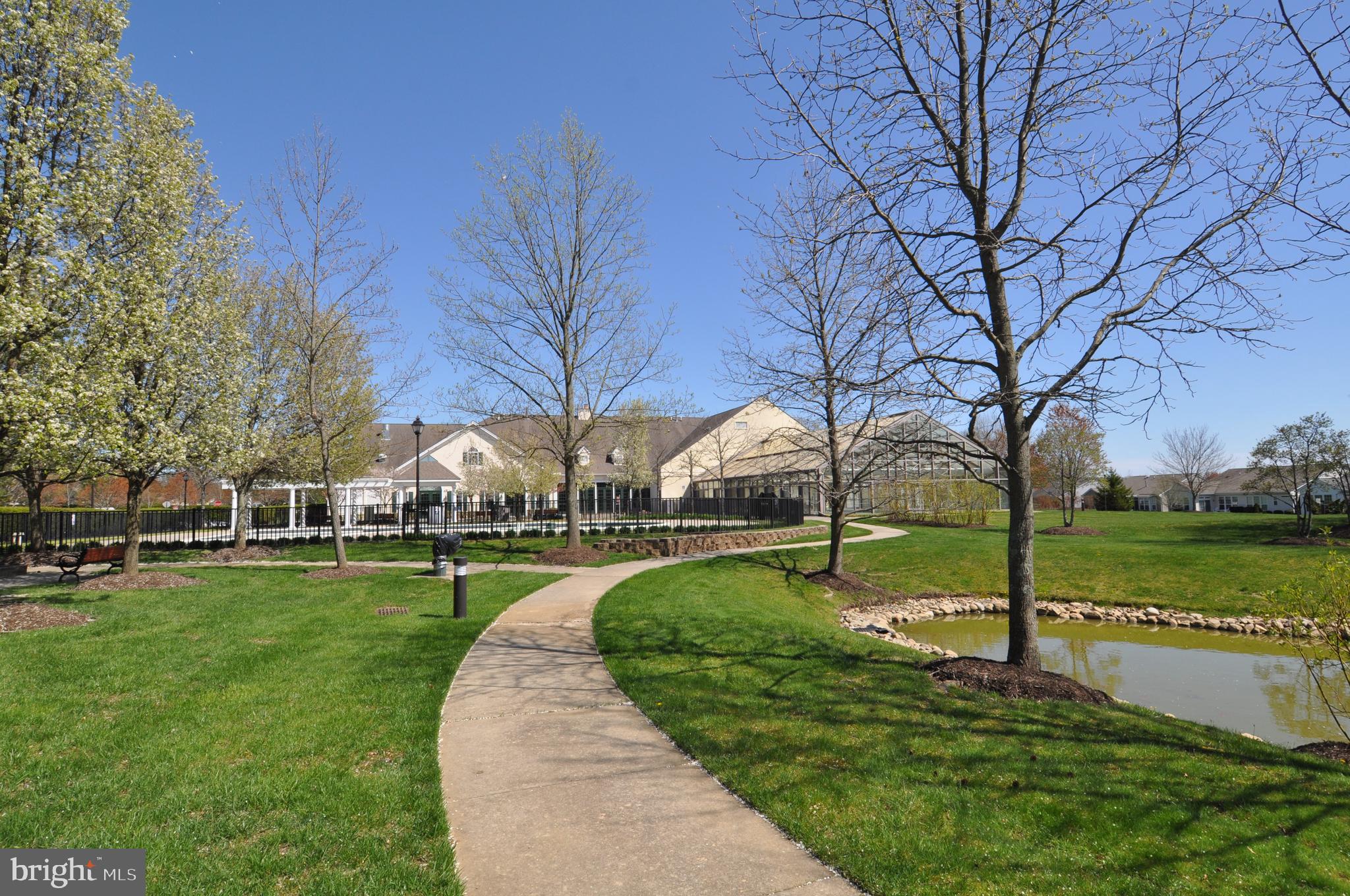 17 Barbary Lane Columbus, NJ 08022 - Photo 50 of 80